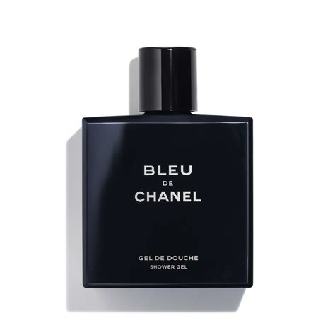 CHANEL BLEU DE CHANEL Parfum Spray .